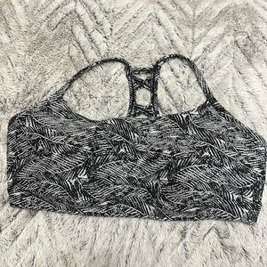 Fabletics XXL Sports Bra